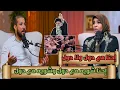 Download Lagu عبدالله رشدى | هل يجوز لنا الفرح بانتصار الشيعة #عبدالله_رشدي #مقتطفات_عبدالله_رشدى