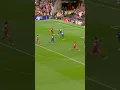 Download Lagu Salah. Opening day. Inevitable.