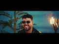 Mouh Milano x @KlamTV  - Prince Sans Palais (Official Music Video)