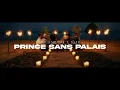 Download Lagu Mouh Milano x @KlamTV  - Prince Sans Palais (Official Music Video)