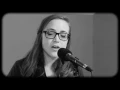 Download Lagu Valerie (cover feat. Josh Turner)