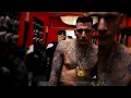 GZUZ - Drück Drück (feat. LX) - (slowed and reverb)
