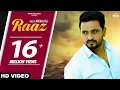 Download Lagu Punjabi song 2017 | Raaz ( Full Song) | Masha Ali | Ishtar Punjabi