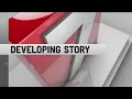 SCEED arrests four on illegal dumping charges