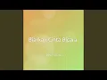Download Lagu Biarkan Cinta Bicara