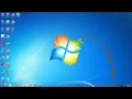 2016 08 16 KYTC Webinar Consultant Responsibilities Submitting Accurate and Complete Invoices to