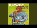 Download Lagu Father Tansi Ngozi, Pt. 1