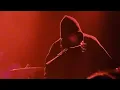 trauma ray - Live at Washington D.C [FULL SET | 4/18/26]