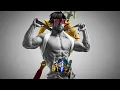 Download Lagu HEXPLATE MAKES VAYNE DISGUSTINGLY BROKEN