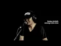 Aku Sayang kamu - Cindy Claudia (Country Blues Cover – Himawan Resi)