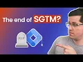 Is Google Data Manager the end of server-side Google Tag Manager