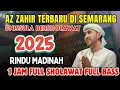 Download Lagu AZ ZAHIR BERSHOLAWAT Full Album Sholawat Majelis Az Zahir 2025 DI UNISSULA SEMARANG