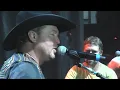 Tracy Lawrence - Paint Me A Birmingham (Live featuring Craig Morgan)