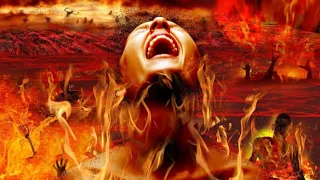 kweysi swat hell the story of our motherland 