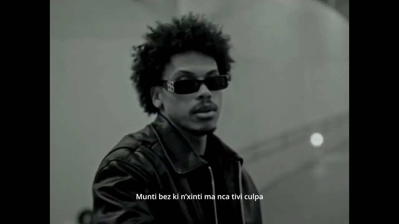Video Vorschau