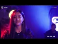 痴心換情深 / Midnight Cover by 雪兒 (原唱: #周慧敏)  | Season 2 Episode 3