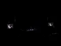 Maren Morris ft. John Mayer- To Hell & Back [LIVE]