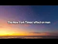 Bee Gees - Stayin' Alive (Lyrics)