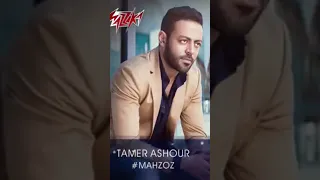 يمكن عشان أنا كنت شايفك حاجه غاليه وبدأت اشوفك صح لما بعدت عني 