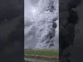 Download Lagu Huge Tornado Forming