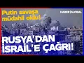 Download Lagu Rusya'dan İsrail'e Çağrı! Putin Savaşa Müdahil Oldu