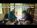 Download Lagu Selesai Sudah Tugas Bedah Rumah  Dari Kang Jerry PAD Mohon Maap Atas Sumua Kekurangan Saya