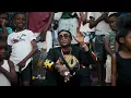 JAMAL - TIME (Official Music Video)