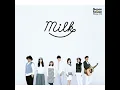 光るなら - Hikarunara - Goose house
