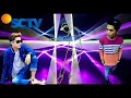 Download Lagu Hidup ku tak seperti hidup mu yang penuh dengan drama ..kareh akarep