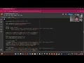 Real-World Data Mining Project What We Built How