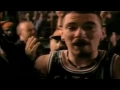 Download Lagu House of Pain - Jump Around