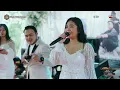 Download Lagu BUMIPUN TURUT MENANGIS - DERA TRISULA ft AGNI AMI X GERENGSENG TEAM \