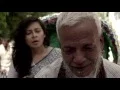 Download Lagu Spread the true Spirit of Ramadan (with English Subtitles)