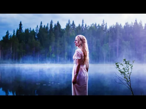 Download MP3 The Spirit Song -  A Nordic Lullaby