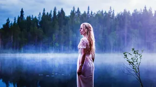 the spirit song a nordic lullaby