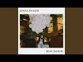 Download Lagu Bday Baddie