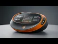 20 Best Amazon Gadgets Worth Buying in 2026