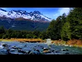 Fresh Mountain Stream Sounds for Relaxation Stress Relief Sleep Aid Study Aid River Sounds 10hrs