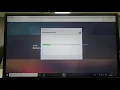 Citrix Remote Access