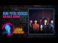 Download Lagu Bumi Putra Rockers - Air Mata Jernih (Official Karaoke Video)
