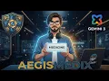 I Built an AI Doctor in 7 Days Python Gemini 3