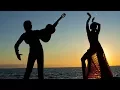 Download Lagu GIPSY KINGS \
