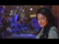 Download Lagu Artical Don X Savita Singh - Raaja [Official Music Video] (2020 Remix)