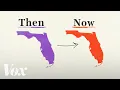 Lagu How Republicans conquered Florida