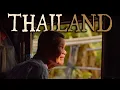 Download Lagu THAILAND | The Land of Forgotten Dreams | Cinematic 4k