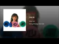 Dan Ni