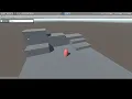 Unity3D - Particle Dynamic Text