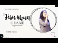 Download Lagu Jisu Khun U Dabid isynei ia nga | Sophi Emma 2024 (LIVE) | Jingrwai Jingmane