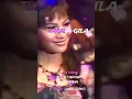 TERGILA-GILA - Rhoma Irama feat Noer Halimah / Shreya Maya (Official Music Video)