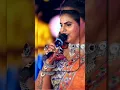 Download Lagu mare karvi ti dalada ni vata kajal maheriya #trending